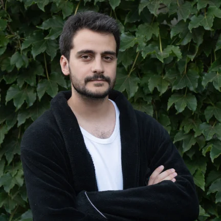 Damián Kuc
