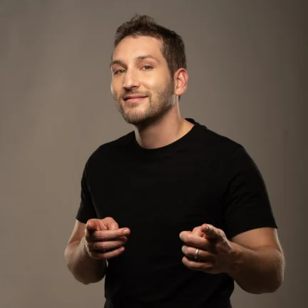 30