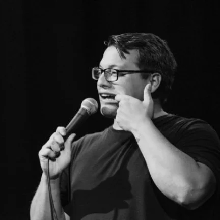 Gabo Ruíz