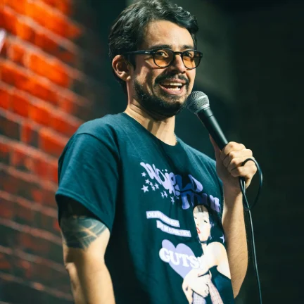 Manuel Ángel Redondo