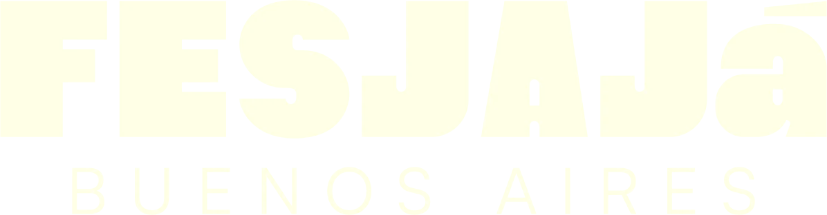 FESJAJá Festival de Humor