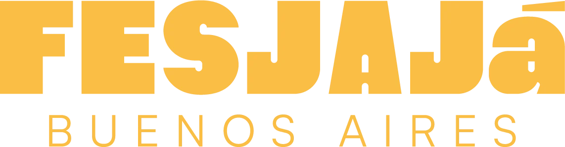 FESJAJA YELLOW