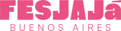 FESJAJá Festival de Humor